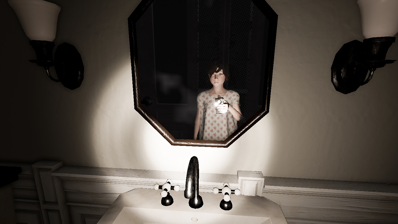 Trois nouveaux jeux annoncés sur Nintendo Switch