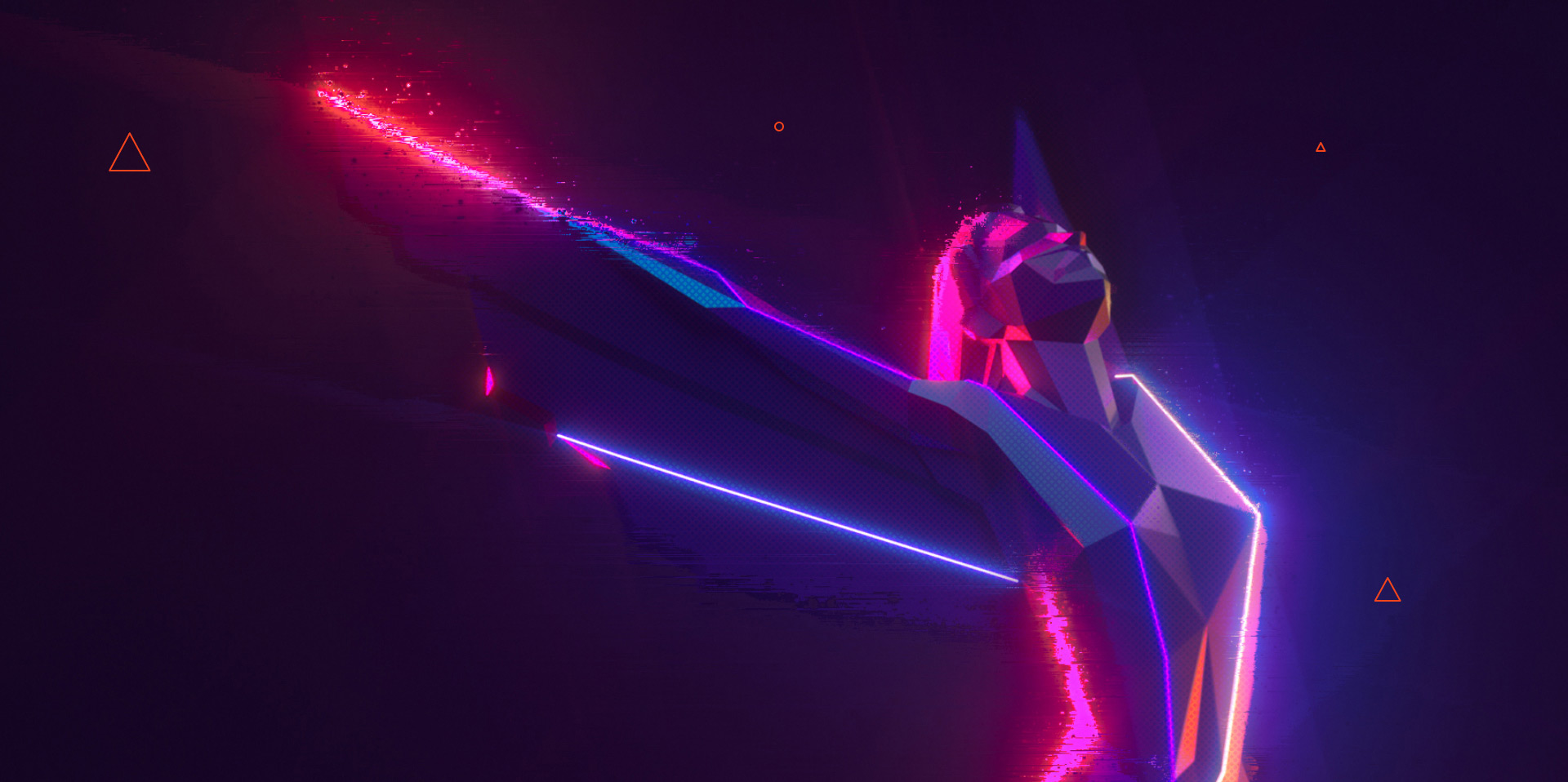 Les Game Awards 2019 présenteront 10 voir 15 nouveaux jeux