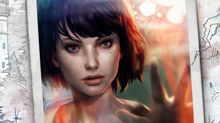 Les développeurs de Life Is Strange aimeraient voir les jeux sur Switch