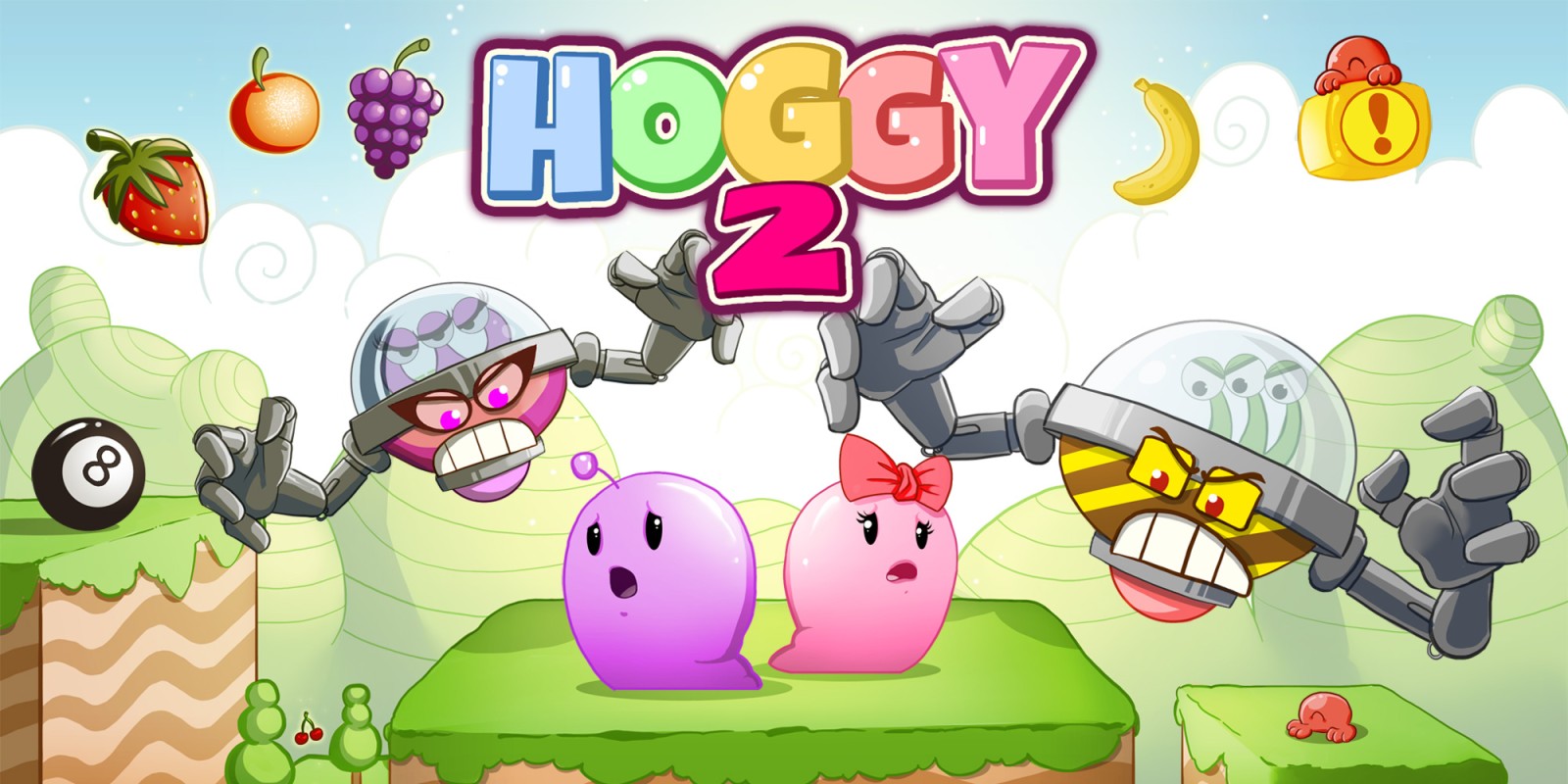 Hoggy2