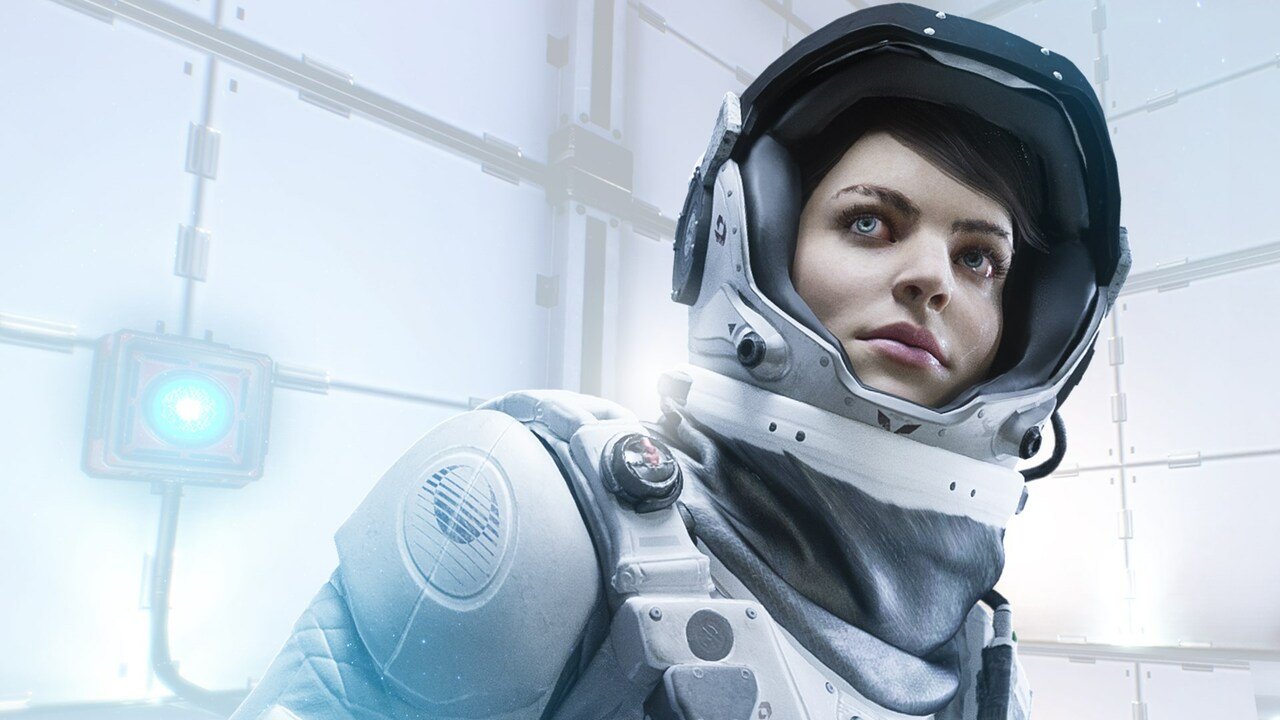 The Turing Test arrive sur Nintendo Switch le 07 février