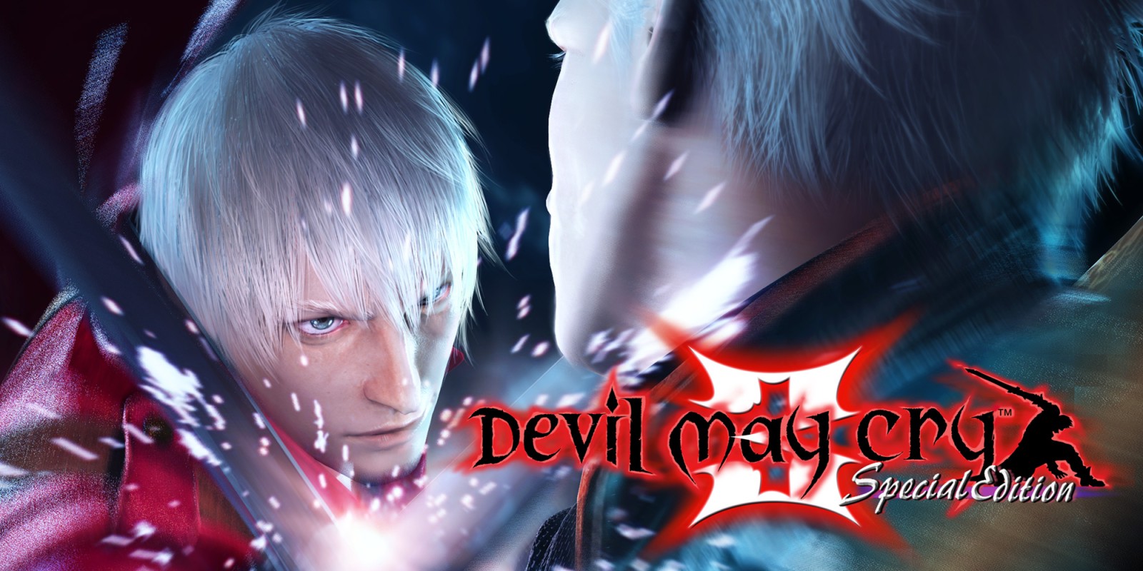 Devil May Cry 3 Special Edition (Nintendo Switch) – Le test