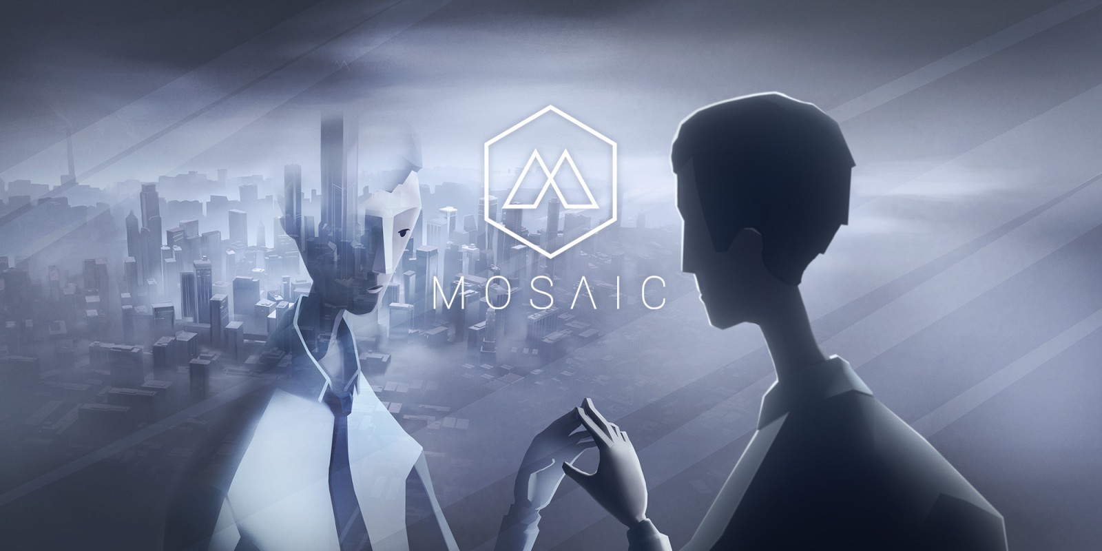 Mosaic (Nintendo Switch) – Le test