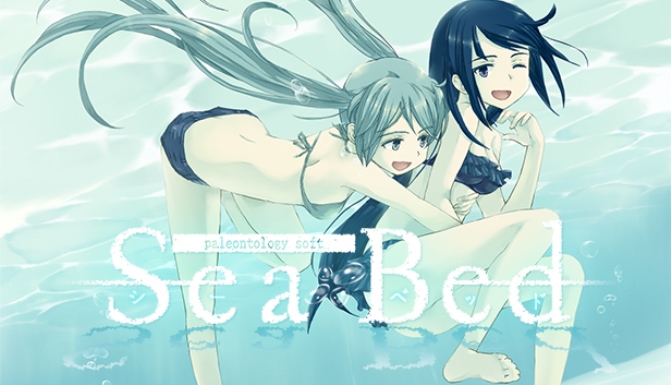 18 nouveaux jeux annoncés sur Nintendo Switch