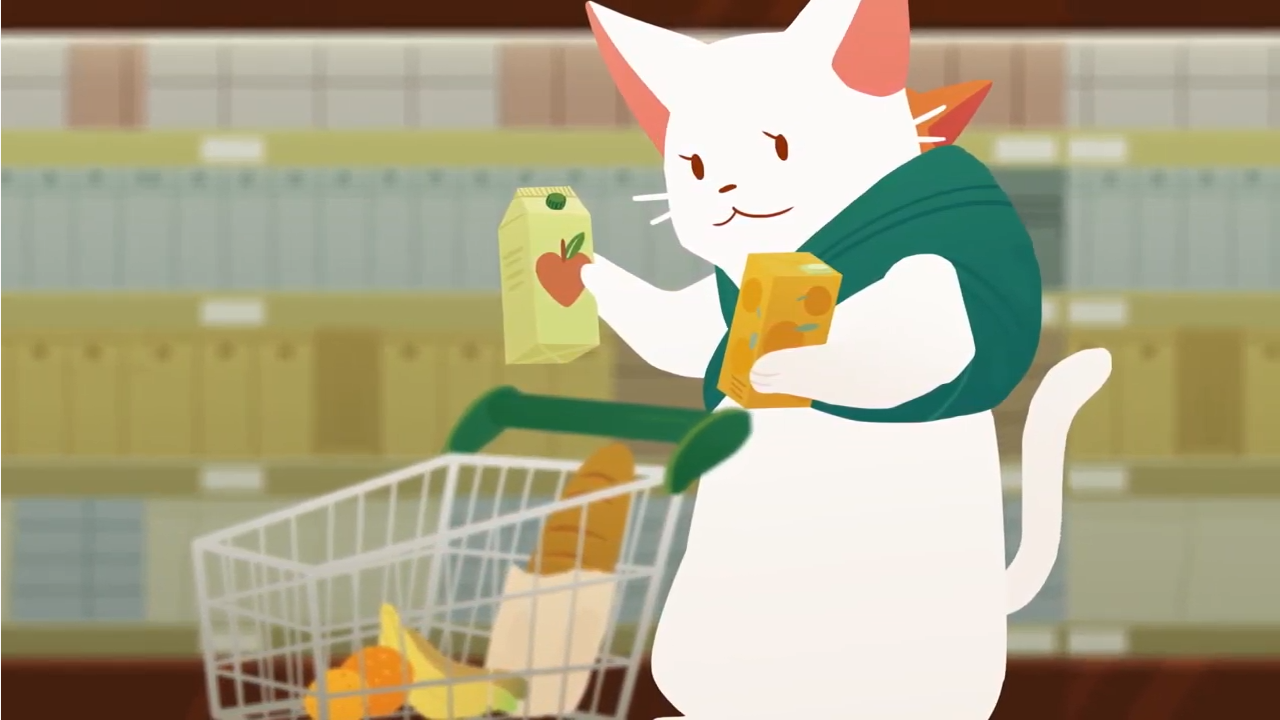 15 nouveaux jeux annoncés sur Nintendo Switch