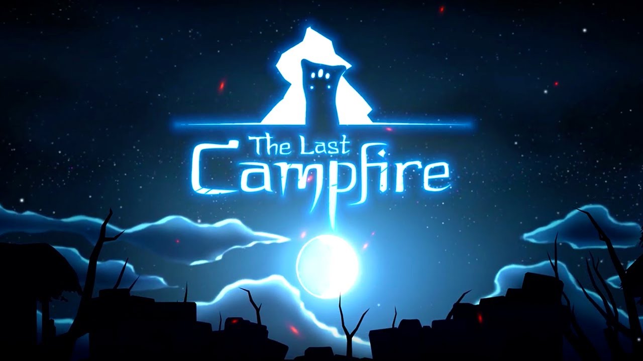The Last Campfire aussi sur Switch dès cet été 2020