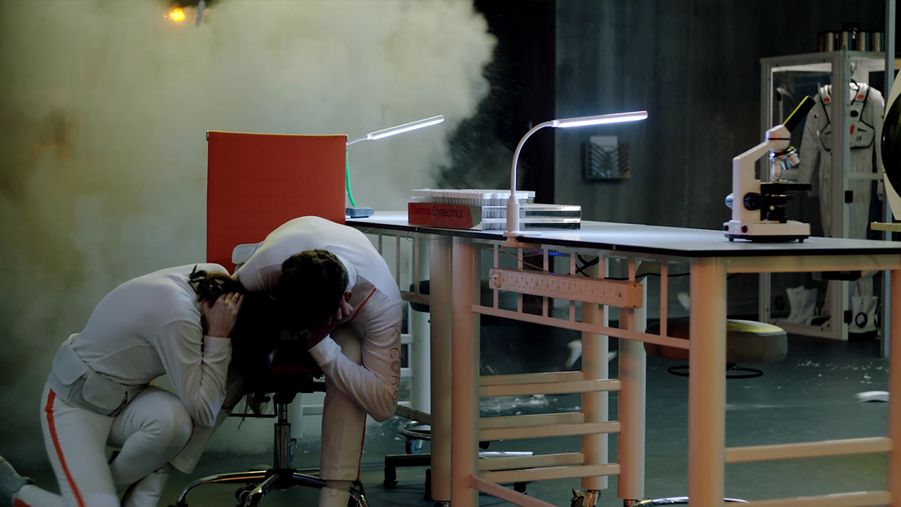 Tour d’actu Nintendo Switch: 16 jeux annoncés, patch gratuits, trailers, etc.