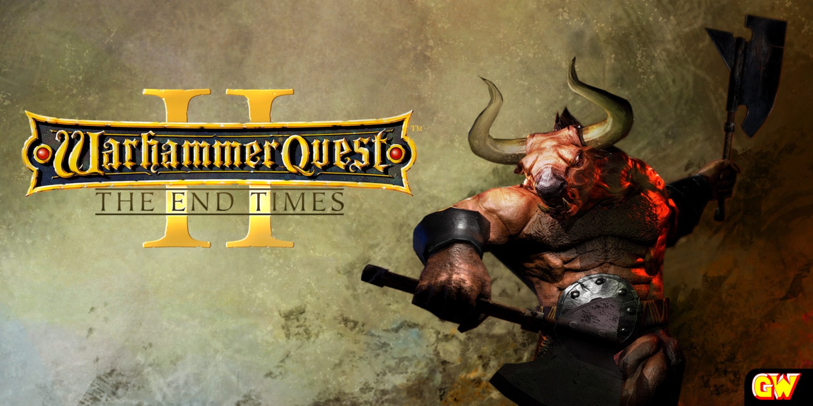 Warhammer Quest 2: The End Times (Nintendo Switch) – Le test