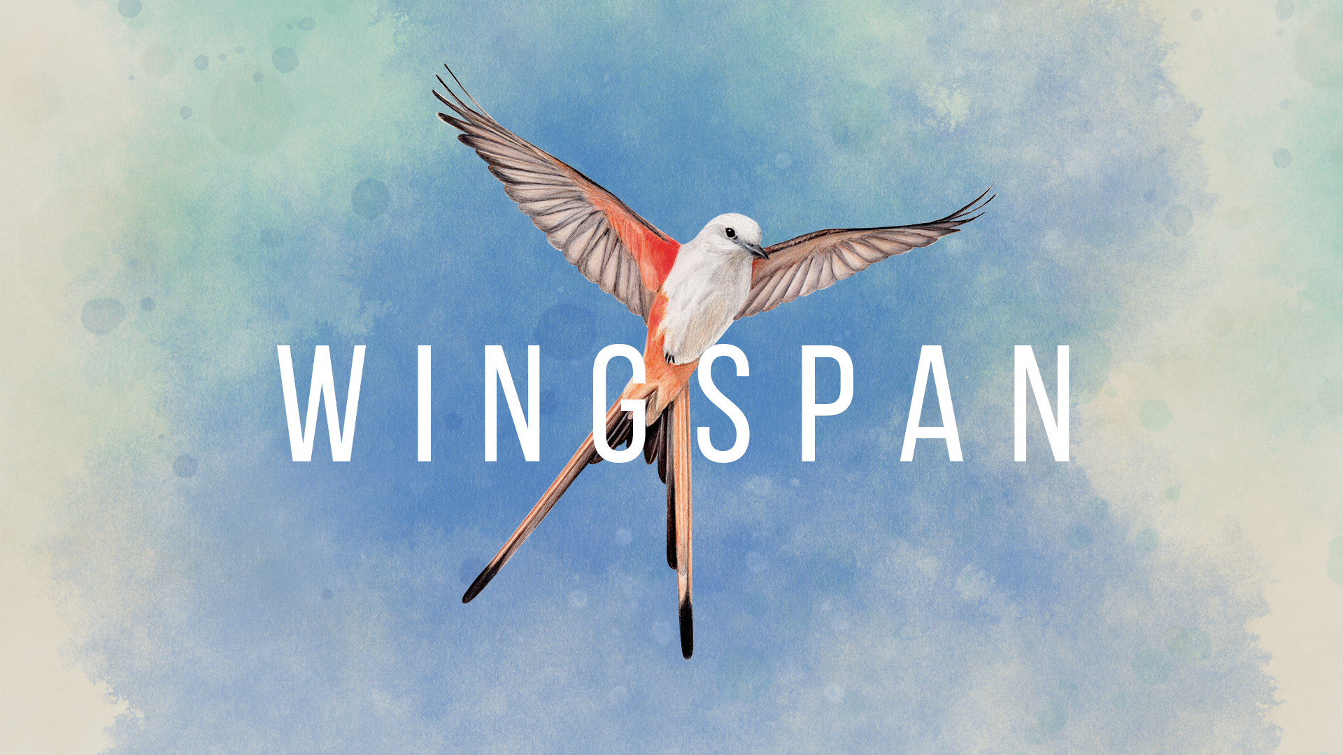 Wingspan annoncé sur Nintendo Switch