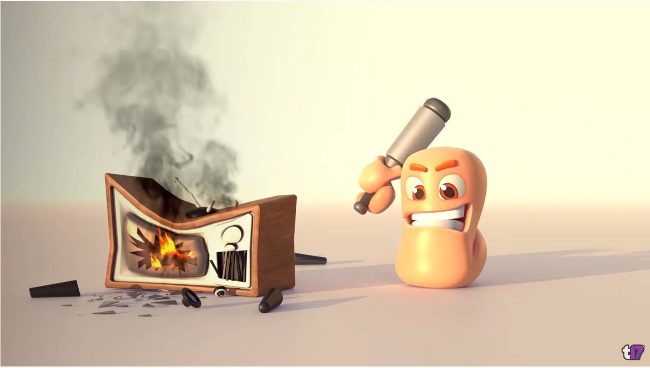 Worms revient en 2020 !