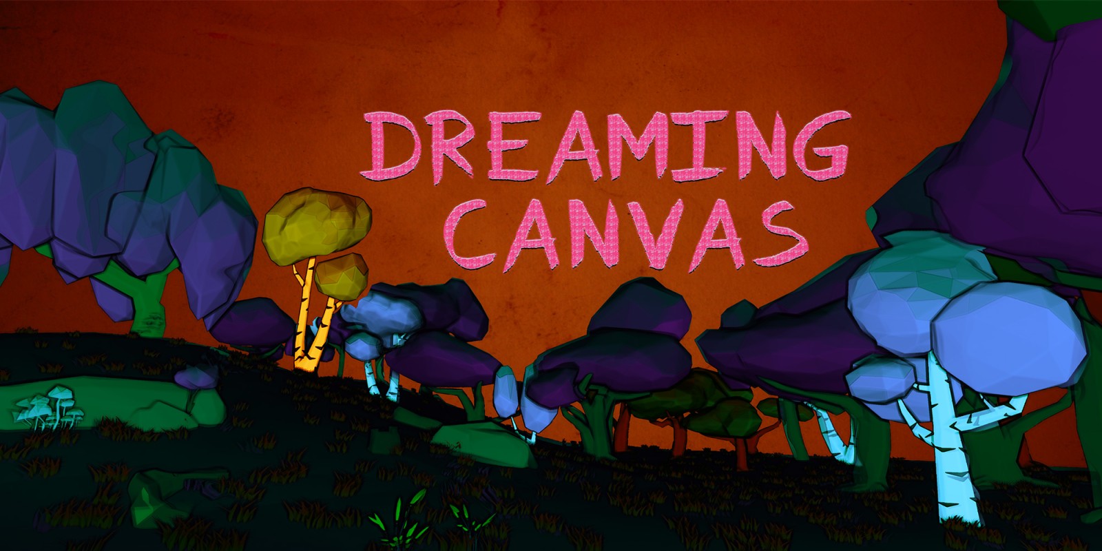Dreaming Canvas (Nintendo Switch) – Le test