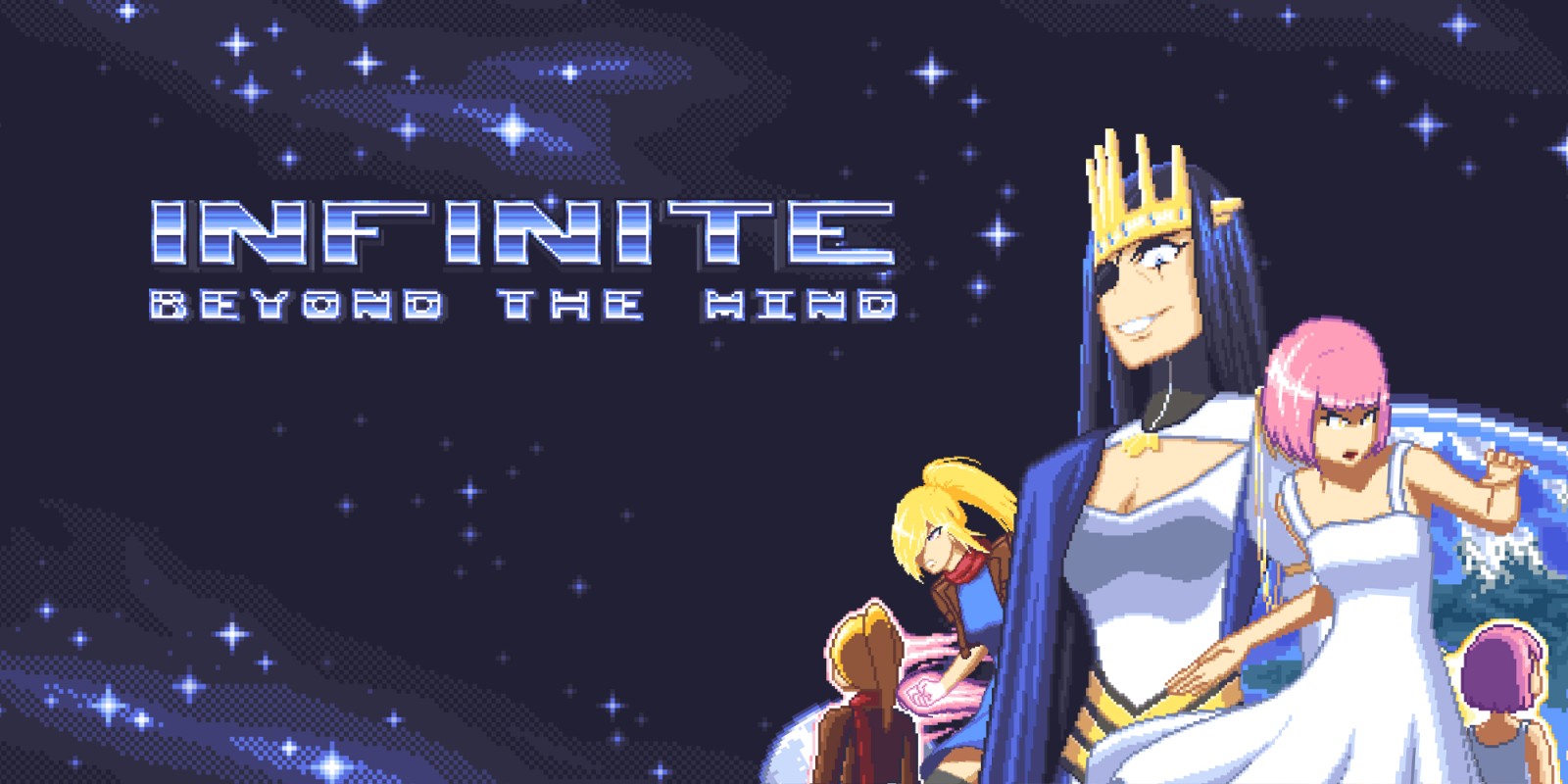 Les sorties Nintendo Switch à ne pas rater en mai 2020