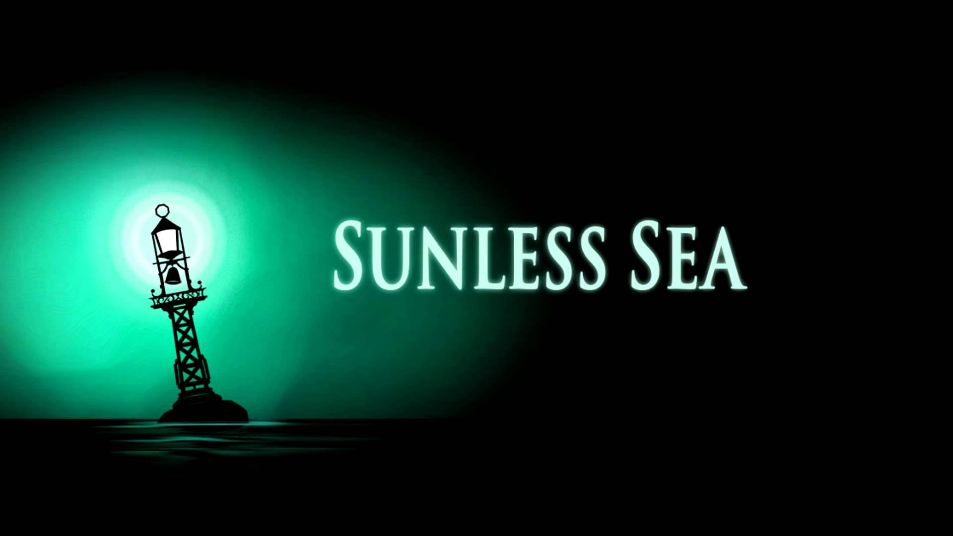 Path of Giants et Sunless Sea trouvent une date de sortie sur Nintendo Switch