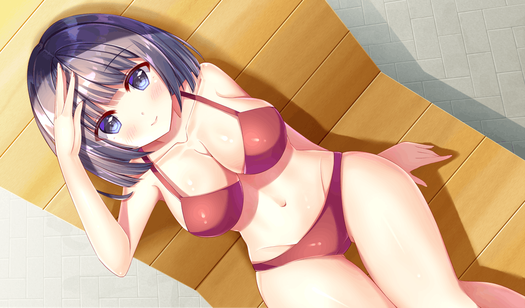 5 nouveaux jeux annoncés sur Nintendo Switch