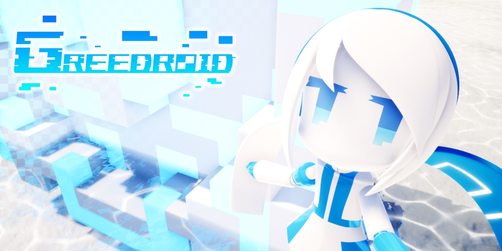 Sept nouveaux jeux annoncés sur Nintendo Switch