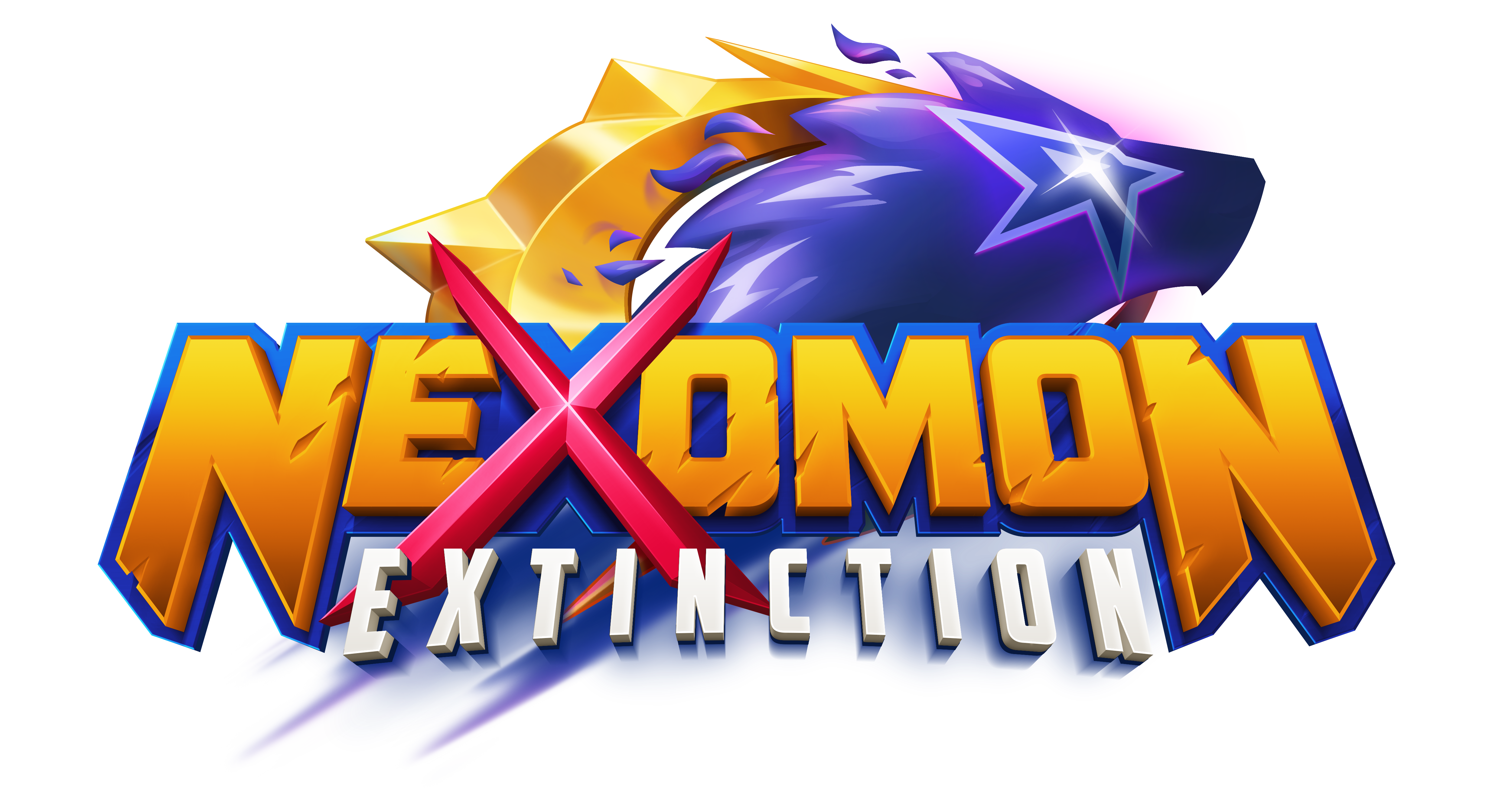 Nexomon un Pokemon like débarque cet été sur Nintendo Switch !