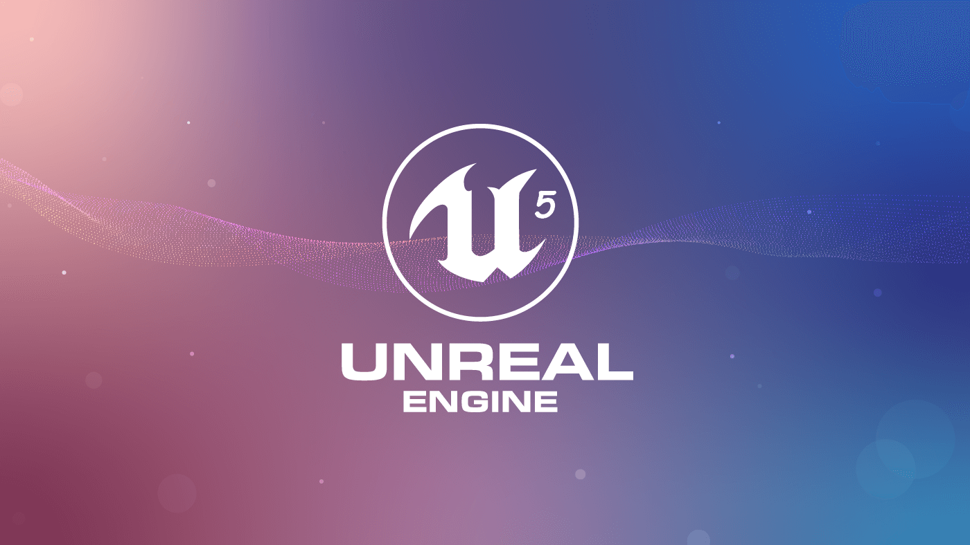 Unreal Engine 5 compatible avec la Nintendo Switch, retour général sur les différentes informations