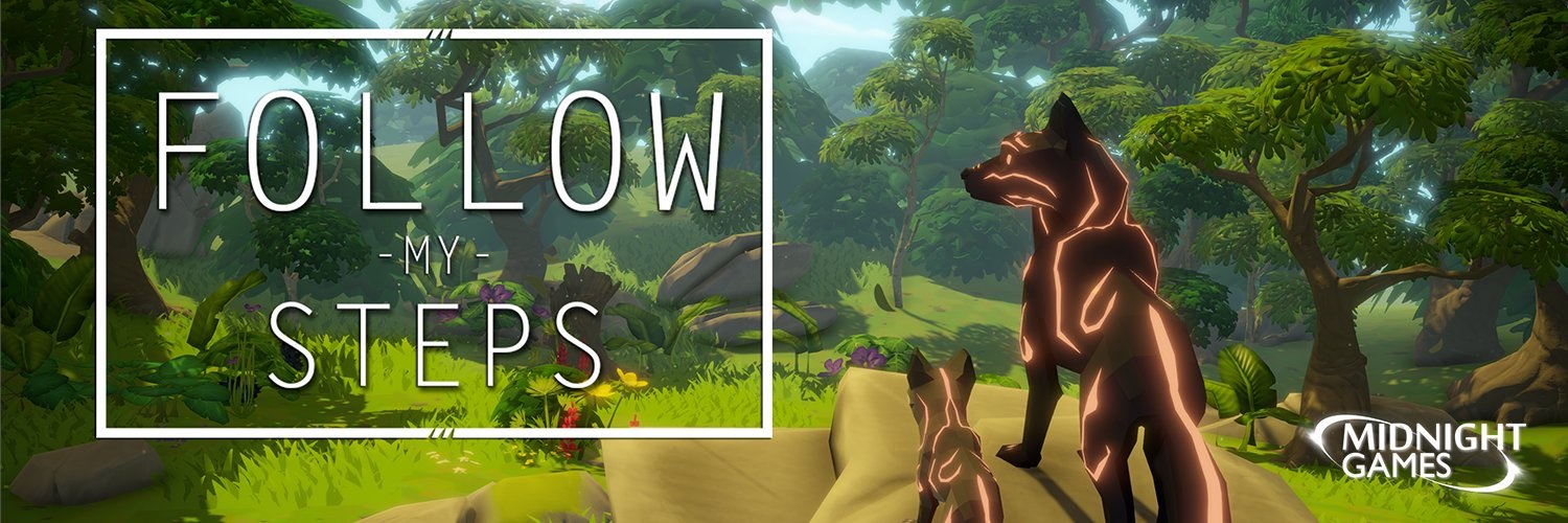 Follow my Steps sur Nintendo Switch, la sauce Shelter améliorée ?