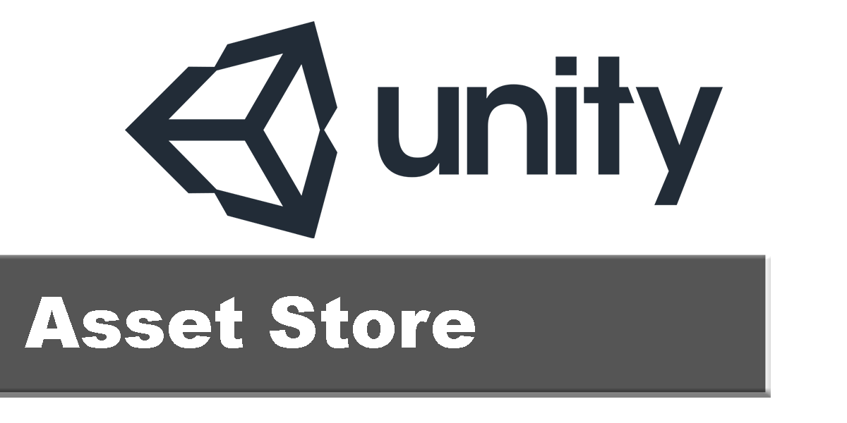 L’affaire des jeux en kit sur Nintendo Switch, retour et explication de ce mini drama