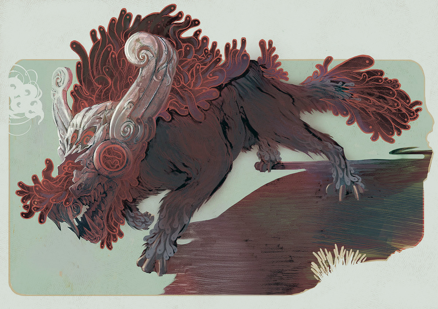 Sheik project & Boo project, la fuite de projets Zelda annulés ?