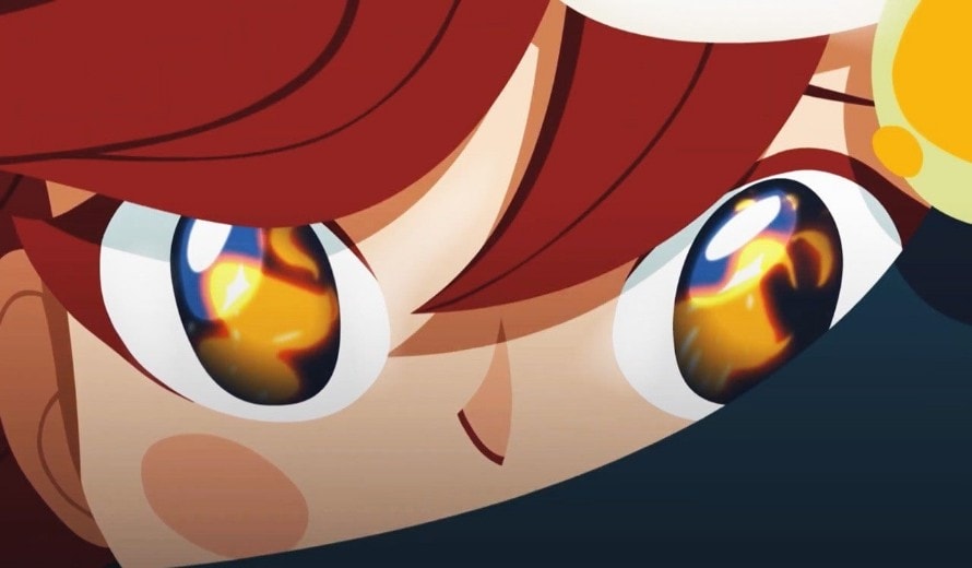 Cris Tales (Nintendo Switch / Pc) – La preview