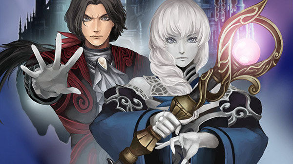 Fallen Legion Revenants sortira sur PlayStation 4 et Nintendo Switch !