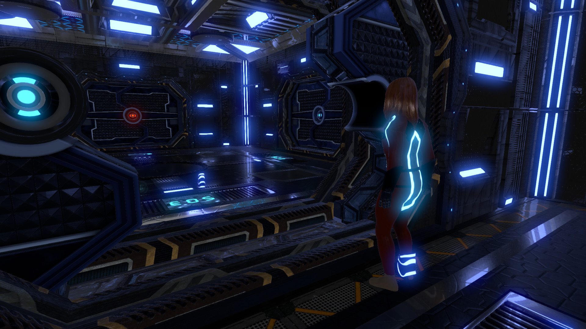 Et de 11 nouveaux jeux annoncés sur Nintendo Switch aujourd&rsquo;hui