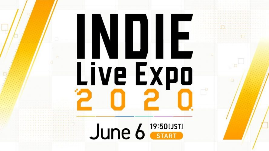 L’indie Live Expo 2020, Retour rapide sur les annonces pour la Nintendo Switch
