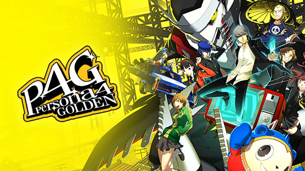 La sortie PC de Persona 4 Golden fait réagir les fans Nintendo