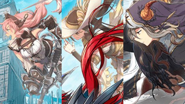 YS IX : Monstrum Nox annoncé sur PlayStation 4 et Nintendo Switch pour 2021 !