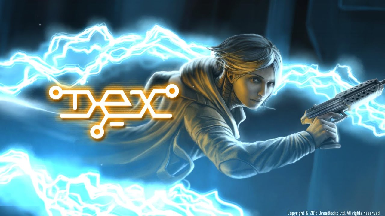 Abandonné sur Wii U, Dex arrivera sur Nintendo Switch