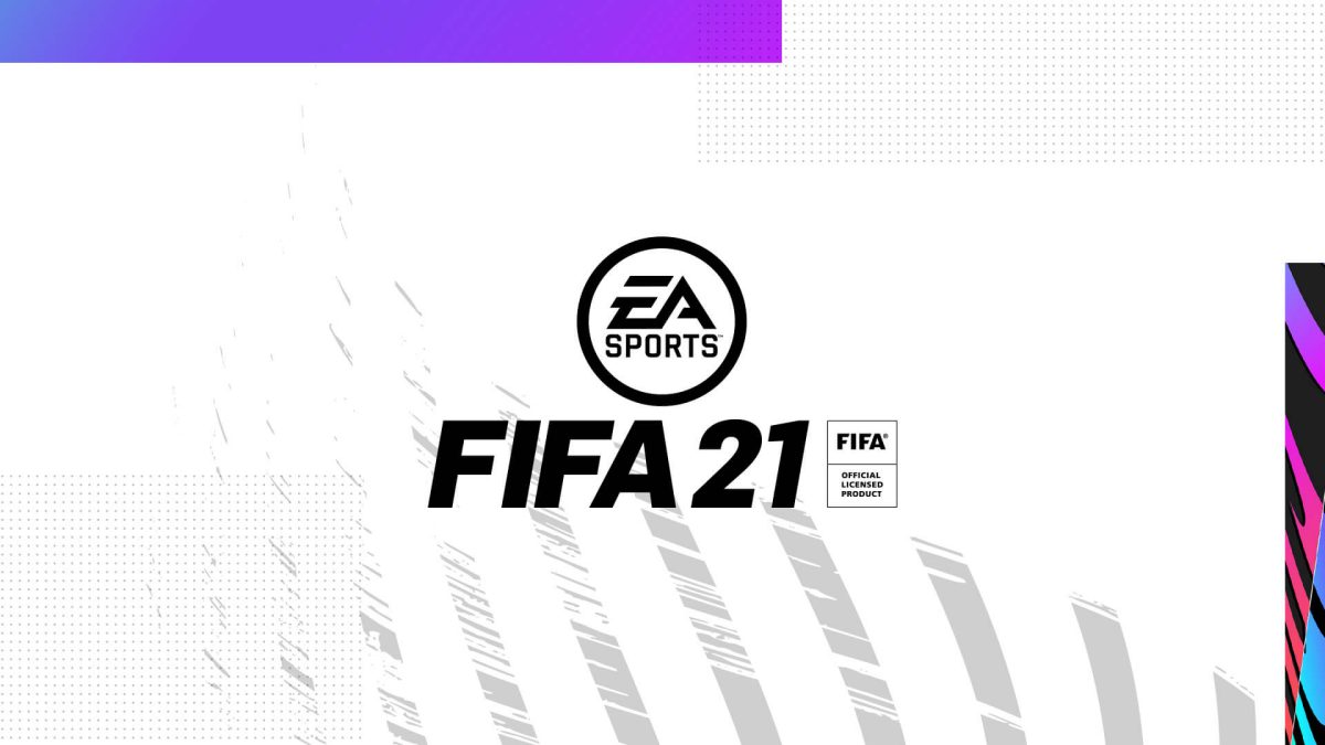 FIFA 21 Legacy Edition annoncé sur Nintendo Switch