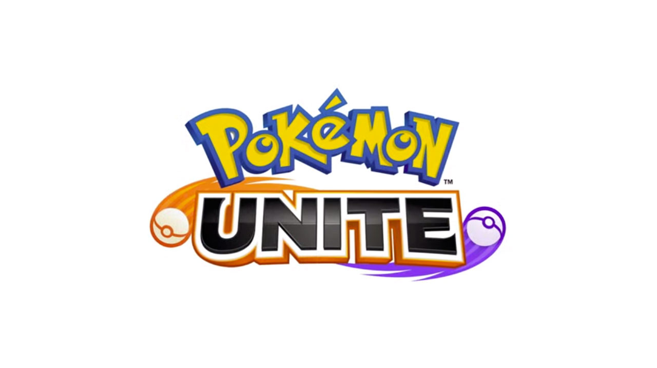 Résumé du Pokémon Presents 24-06-2020 : Pokémon Unite est annoncé !