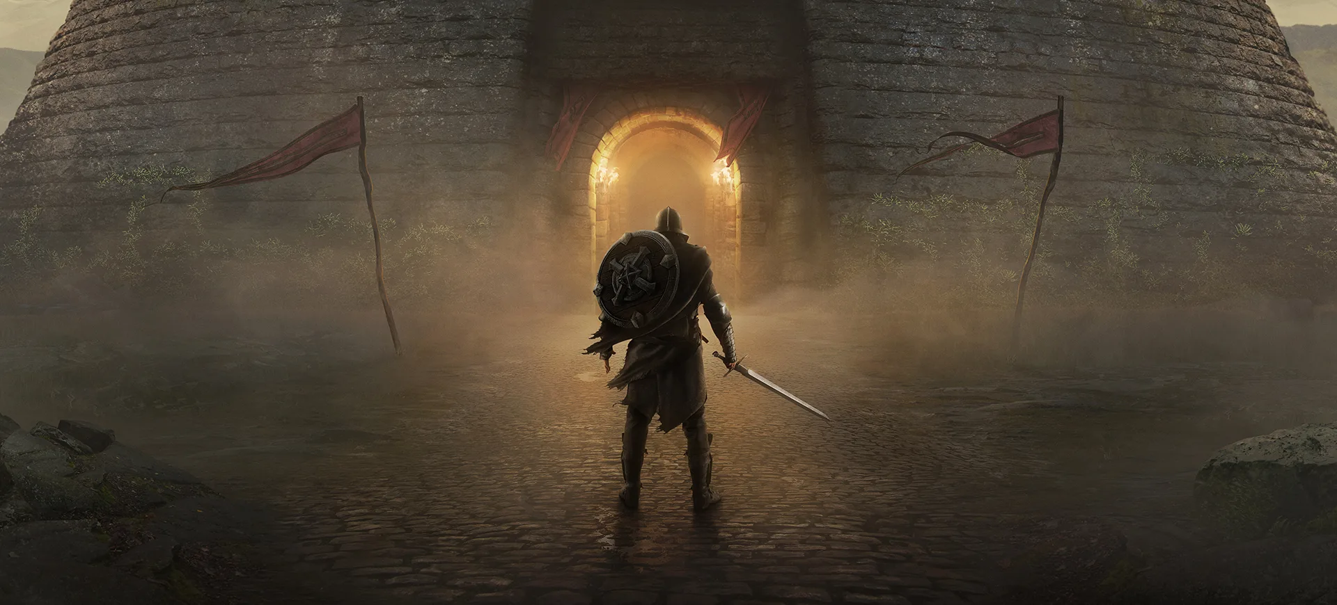 The Elder Scrolls: Blades sur Nintendo Switch, la comparaison en vidéo