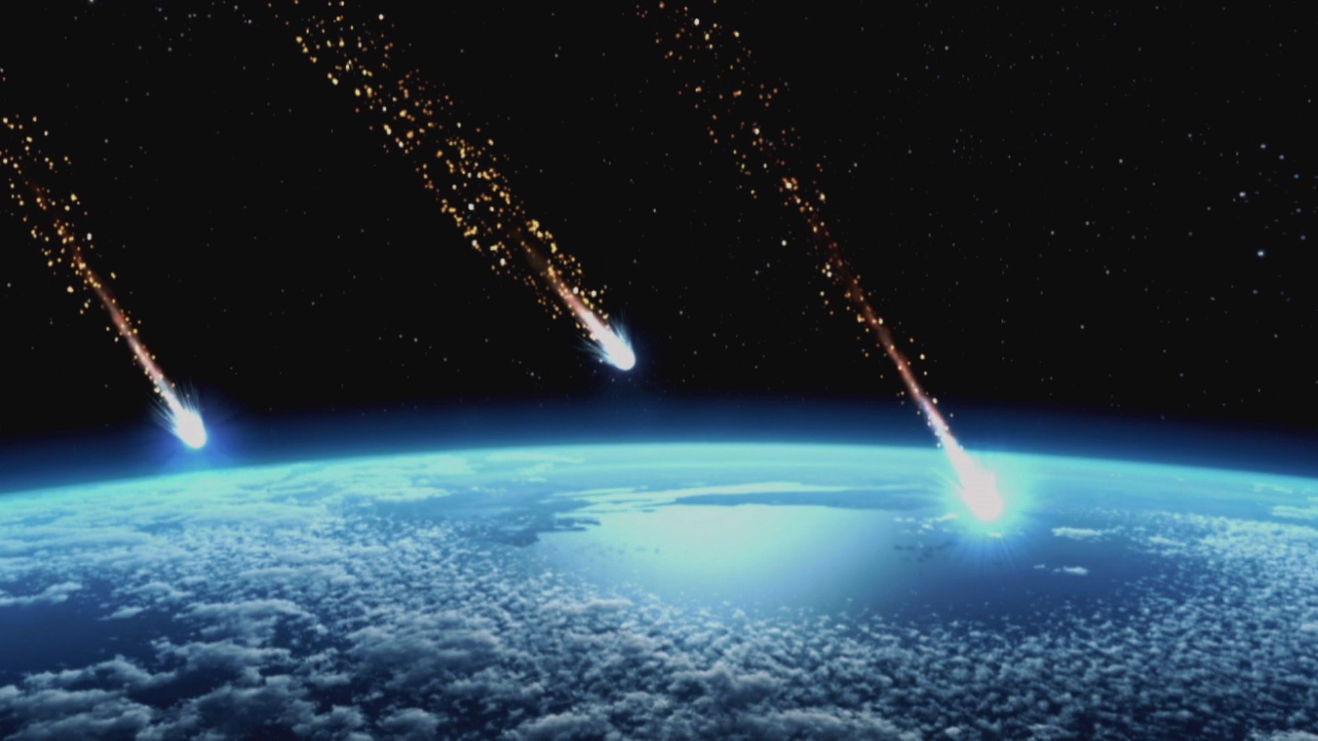 Pikmin 3 Deluxe annoncé sur Nintendo Switch