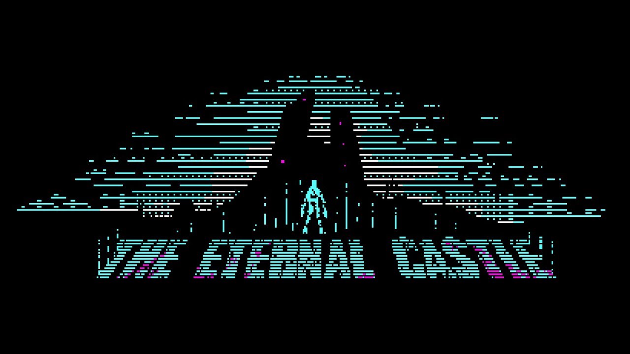 The Eternal Castle [REMASTERED] est disponible sur Nintendo Switch