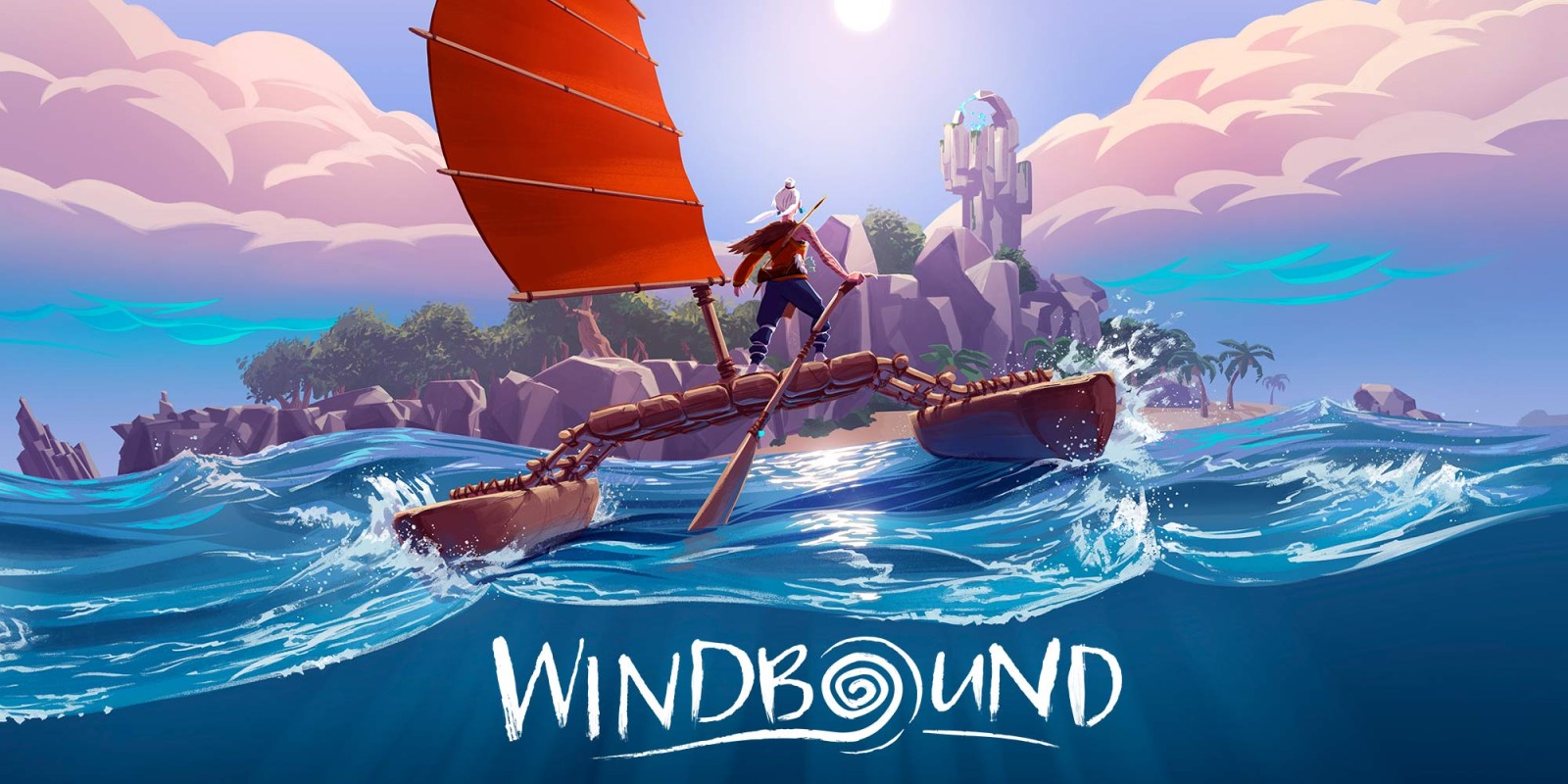 Windbound (Nintendo Switch) – Le test