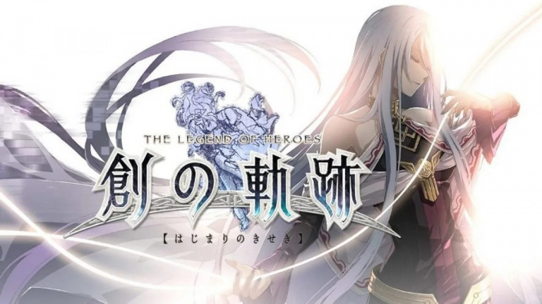 Avec de l’aide externe, Falcom veut proposer plus de The Legend of Heroes sur Switch
