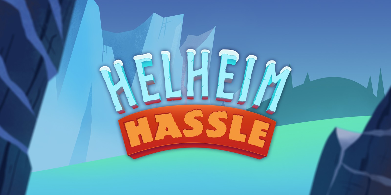 Helheim Hassle (Nintendo Switch) – Le test