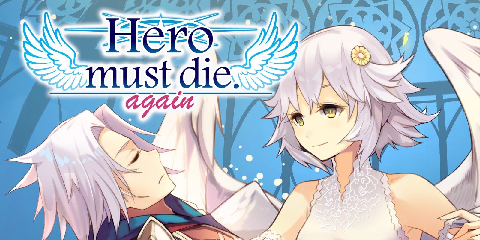 Hero must die. again (Nintendo Switch) – Le test