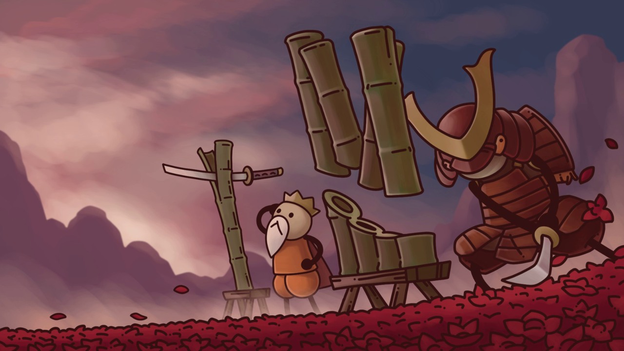 Un nouveau DLC pour Hidden Through Time sur Nintendo Switch