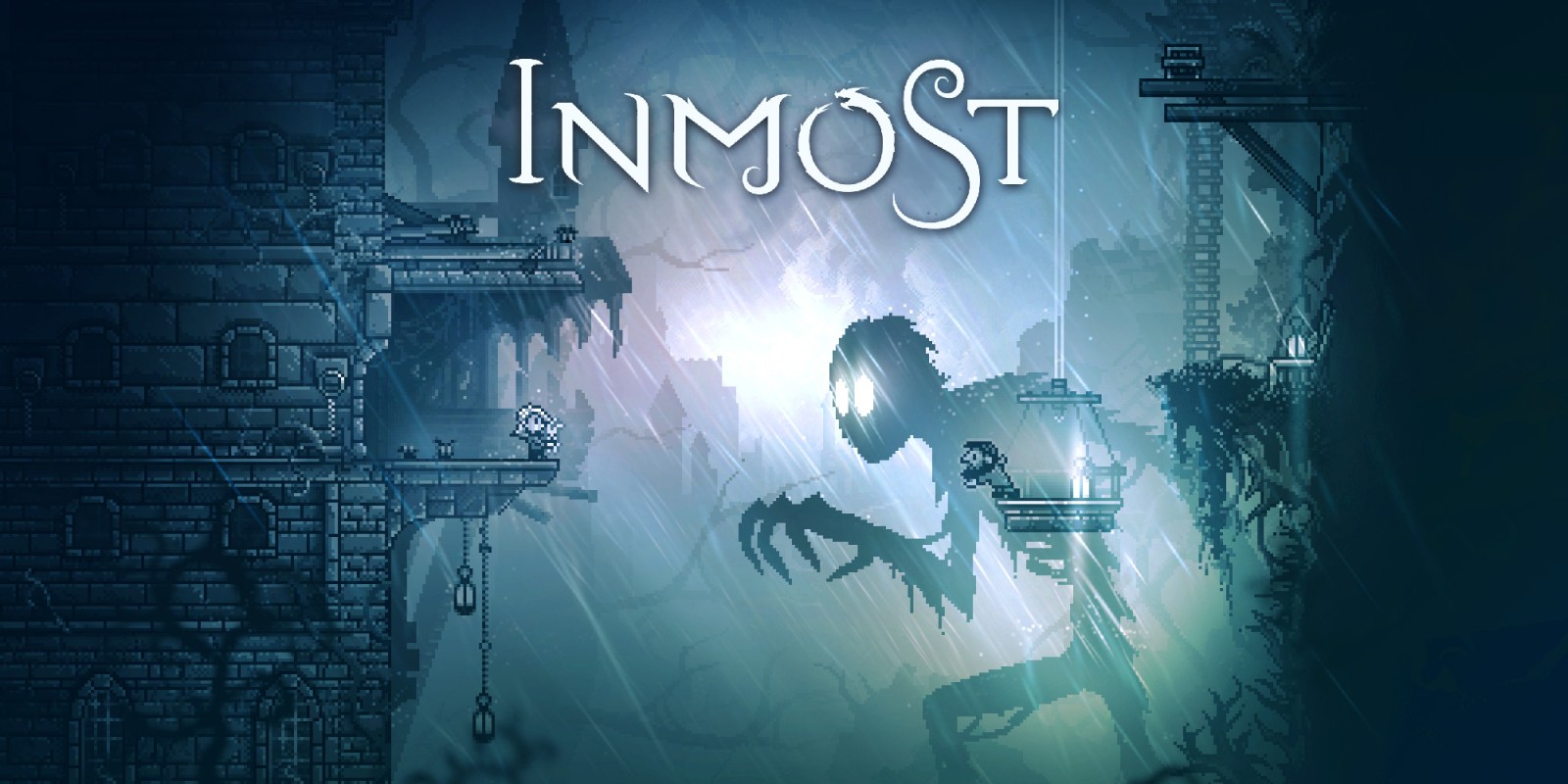 Inmost (Nintendo Switch) – Le test