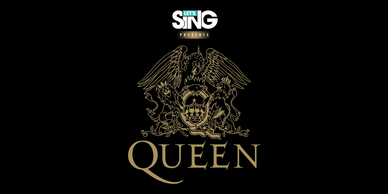 Let’s Sing Queen (Nintendo Switch) – Le test