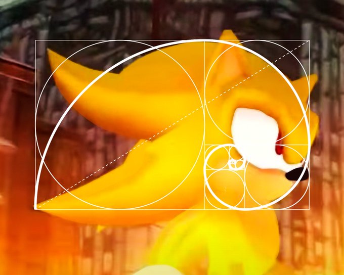 Rumeur: Sonic Adventure 3 en approche ?