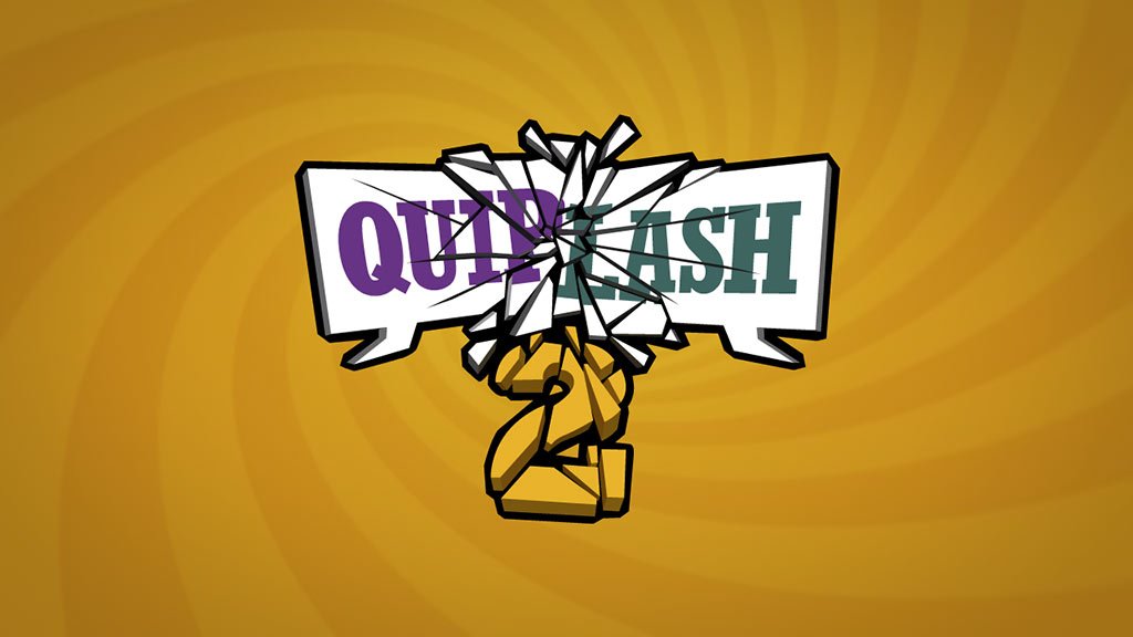 Quiplash 2 InterLASHional débarque sur consoles le 3 décembre !