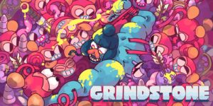 Une grosse mise à jour pour Grindstone sur Nintendo Switch