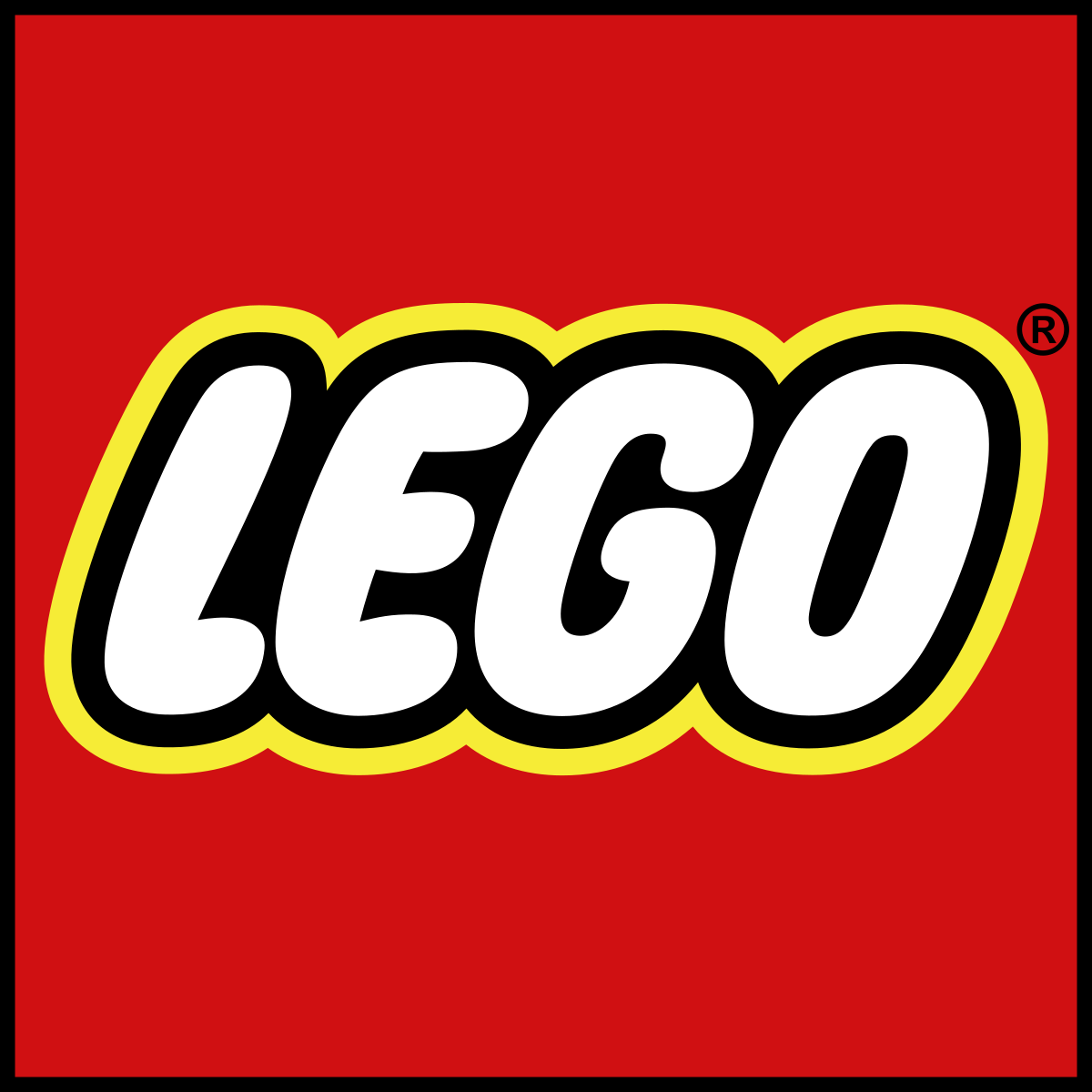 Les jeux LEGO cartonnent, surtout sur les consoles Nintendo