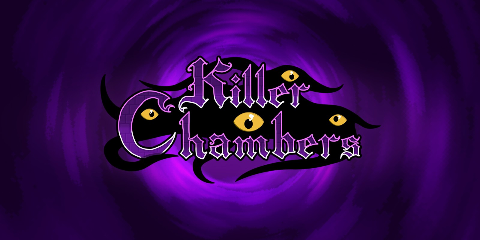 Killer Chambers