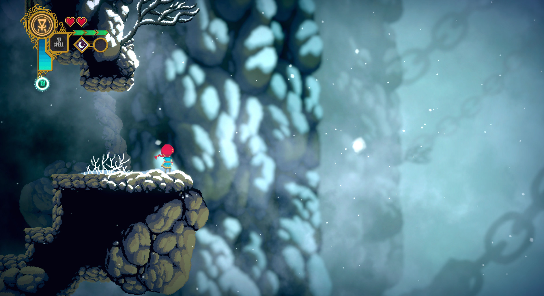 11 nouveaux jeux annoncés sur Nintendo Switch