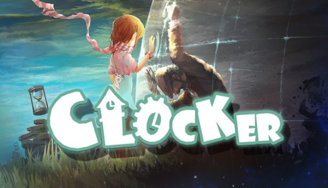 Clocker annoncé sur Nintendo Switch